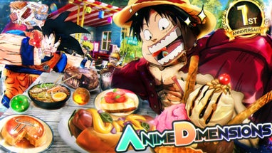 dave davo recommends milking table anime pic