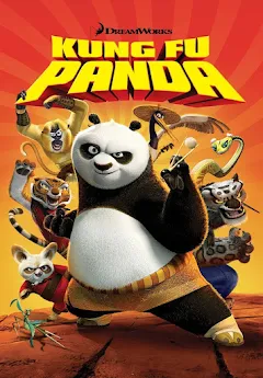 cata velasquez recommends Pandamovies Com