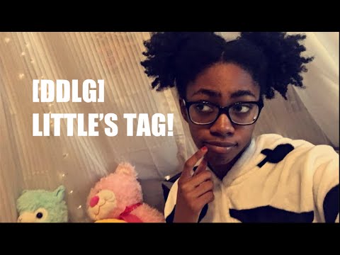 chris koufodontis add ddlg videos photo