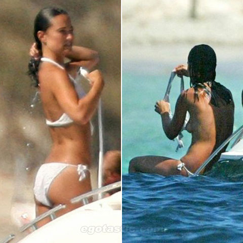 deb berndt share pippa middleton nude photos