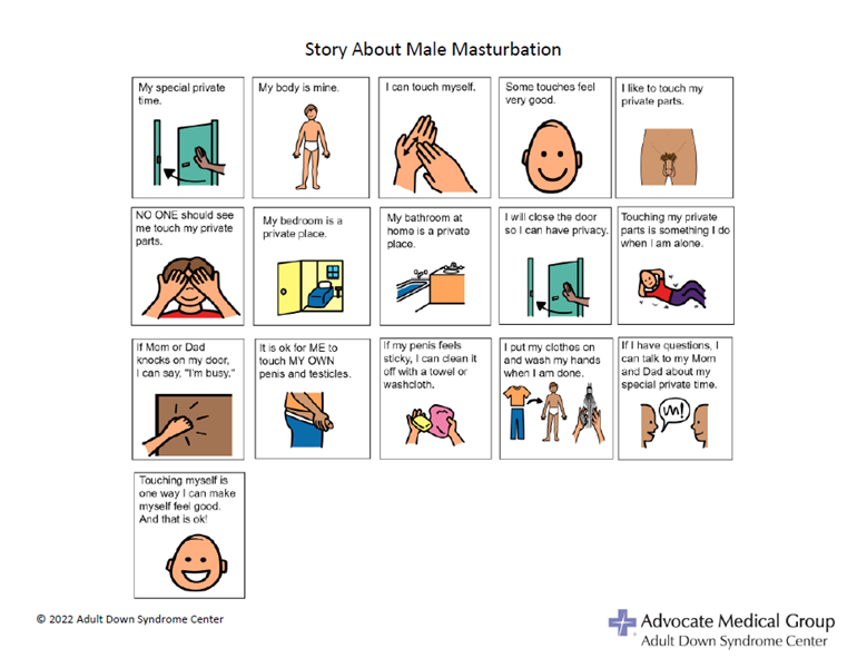 ash mill recommends male masturbate stories pic