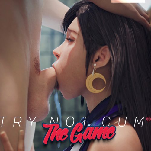 Best of Try not tocum game