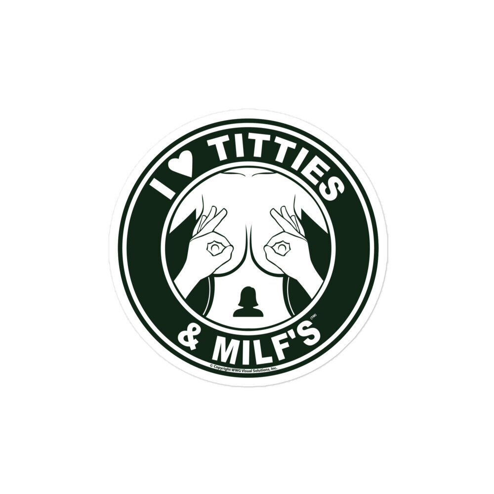 akter ali recommends Milf Titties