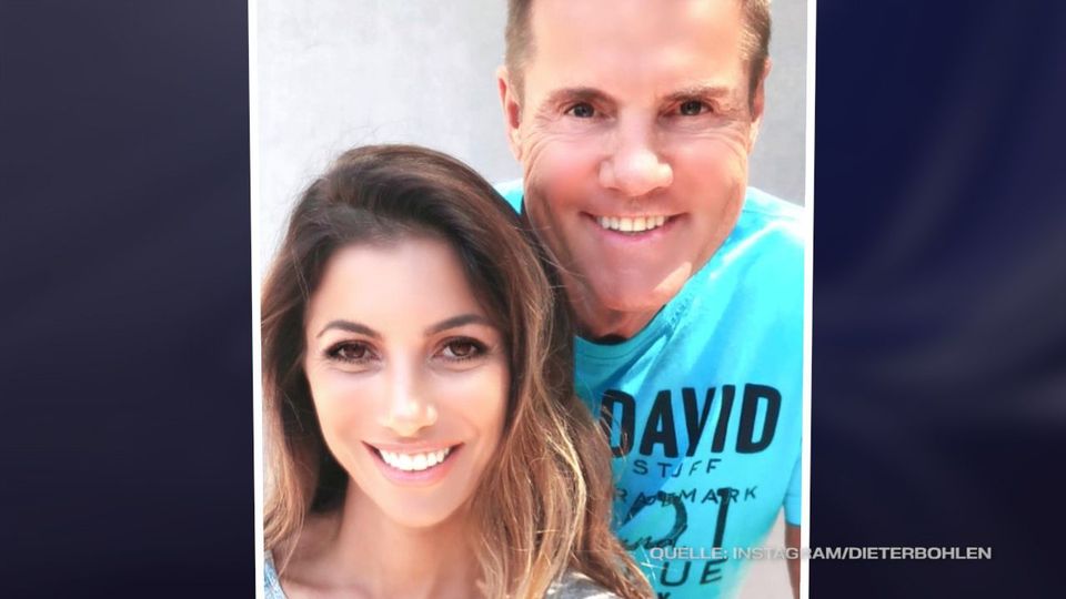 debbie riccardi share estefania and david porn photos