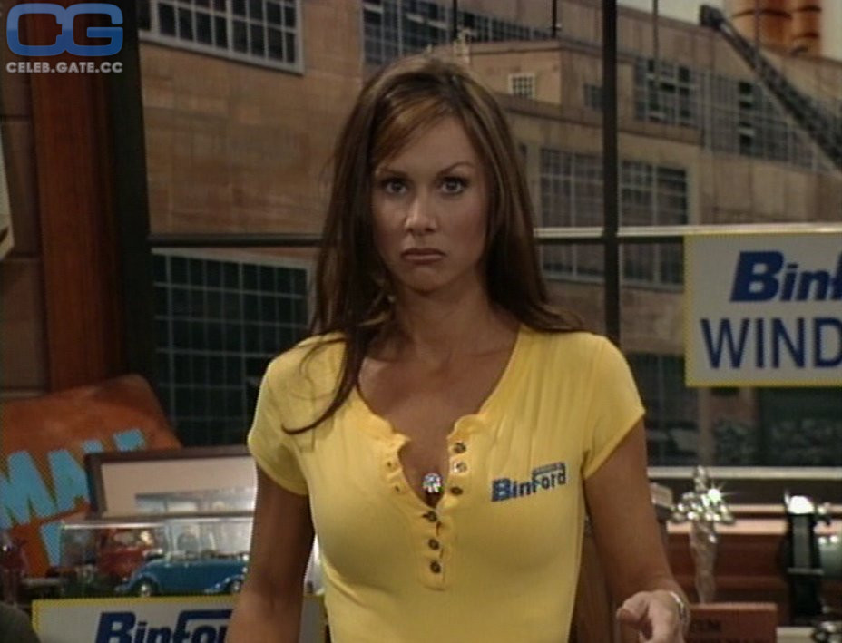debbe dunning hot - huge knockers porn bonnie somerville naked