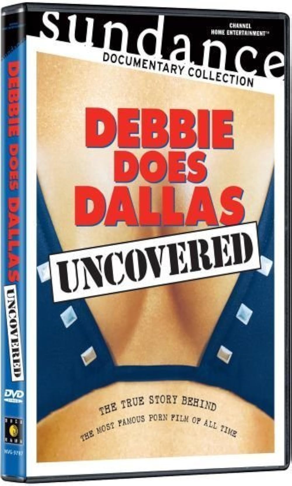 Debbie Does Dallas 1978 Full Movie u snlkqdo