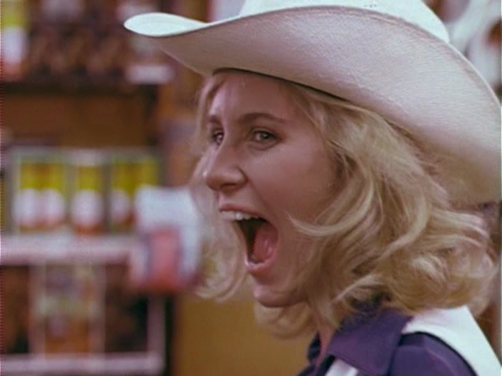 doni agung recommends debbie does dallas scenes pic