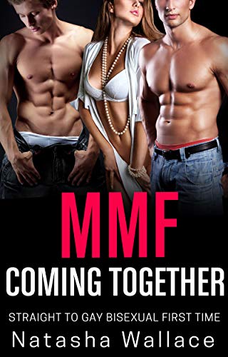 cory peterson add wife first mmf photo