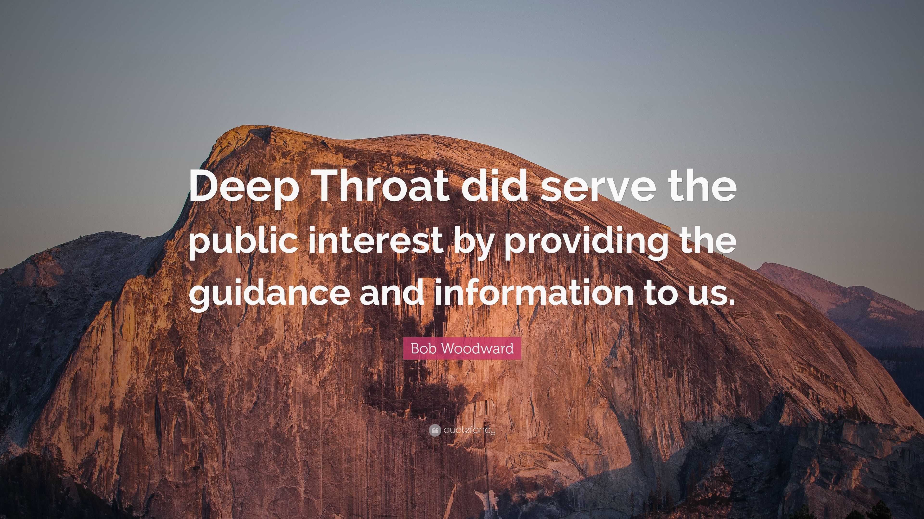 dari garcia recommends Deep Throat In Public