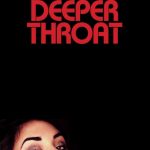 ashley spotswood add deeper throat photo