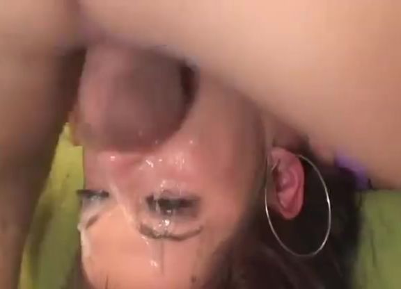 Best of Deepthroat facefucking