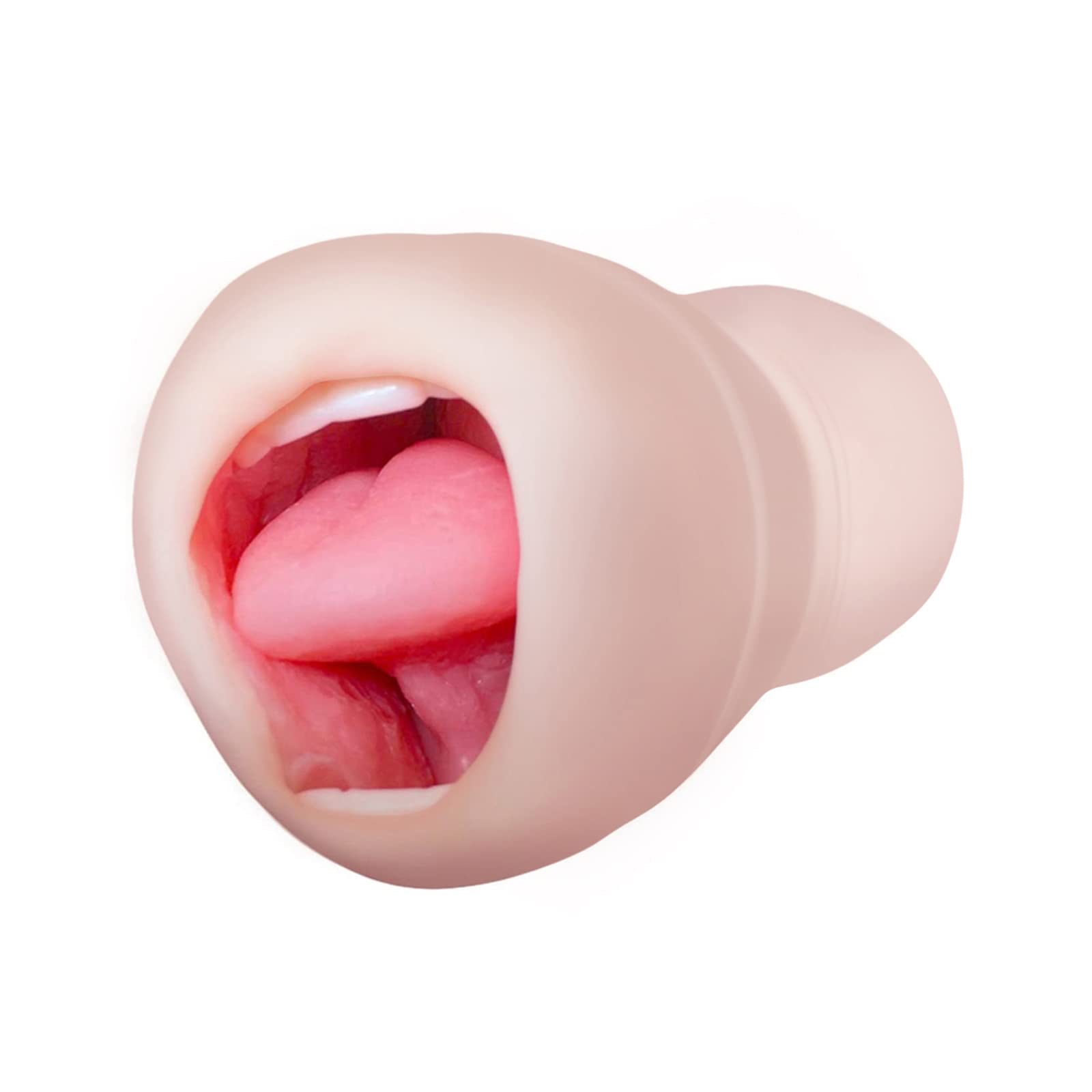 doreen keeley recommends Deepthroat Sex Toy