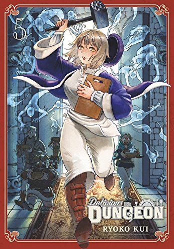 angela desrochers recommends Delicious In Dungeon Nudity