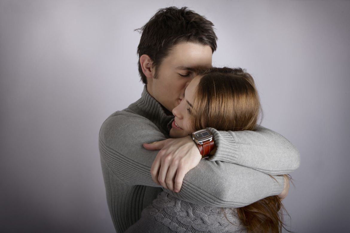 delightful hug porn - canary primary porn willa fitzgerald topless