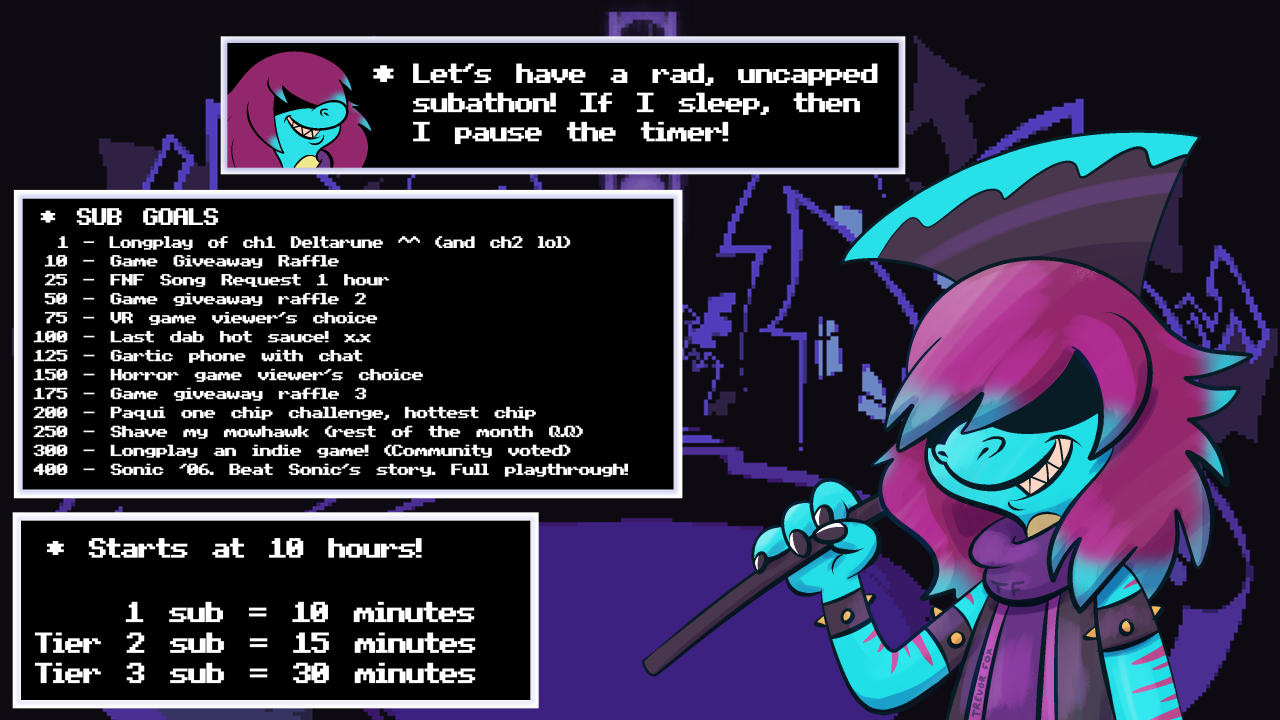 chrissi smith recommends Delta Rune Susie Porn