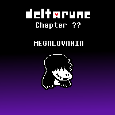 christine seabrook add delta rune susie porn photo