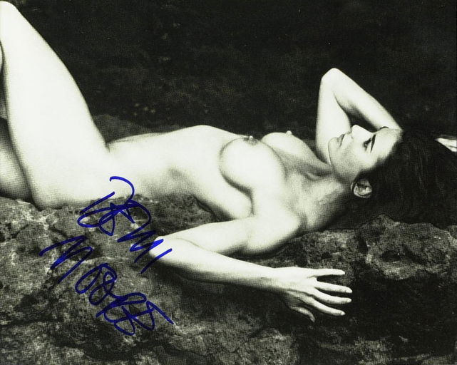 bubuk tai recommends Demi Moore Naked Photos