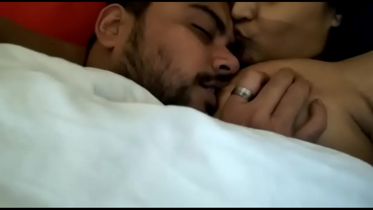 desi boobs licking