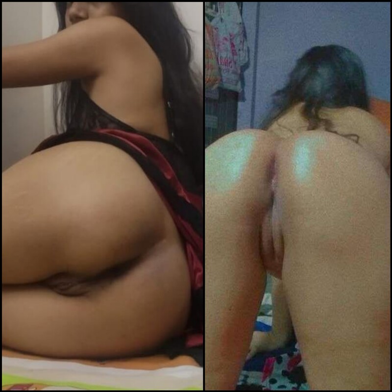 Desi Gf Nude dam em