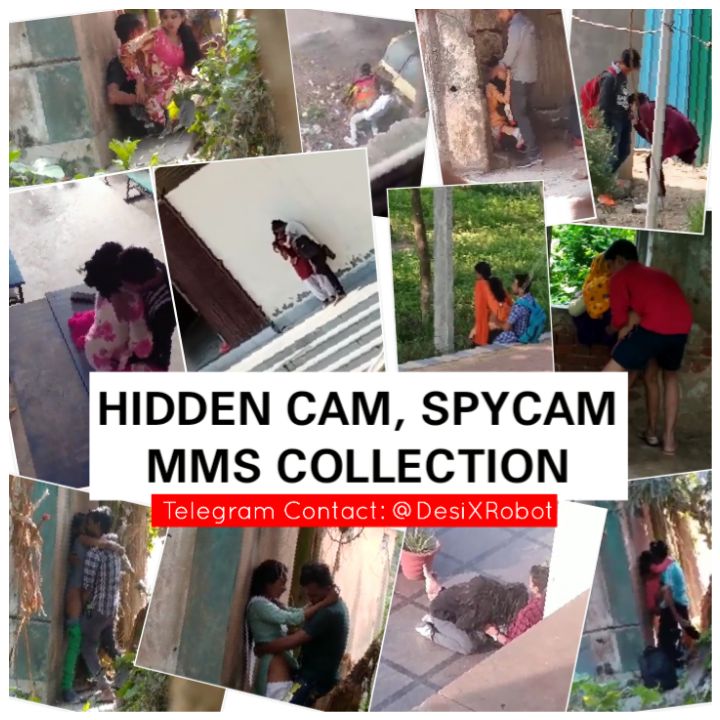 alvin bunagan add desi hidden cam videos photo