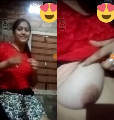 Desi Hot Mms Videos chauffeur tmb