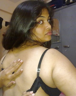 antonio jonathan add photo desi indian big boobs porn