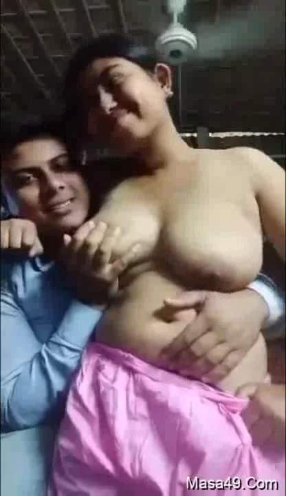 Desi Indian Sex Vedios milf eskorte