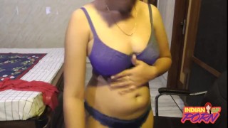 desi live porn of names desi live porn