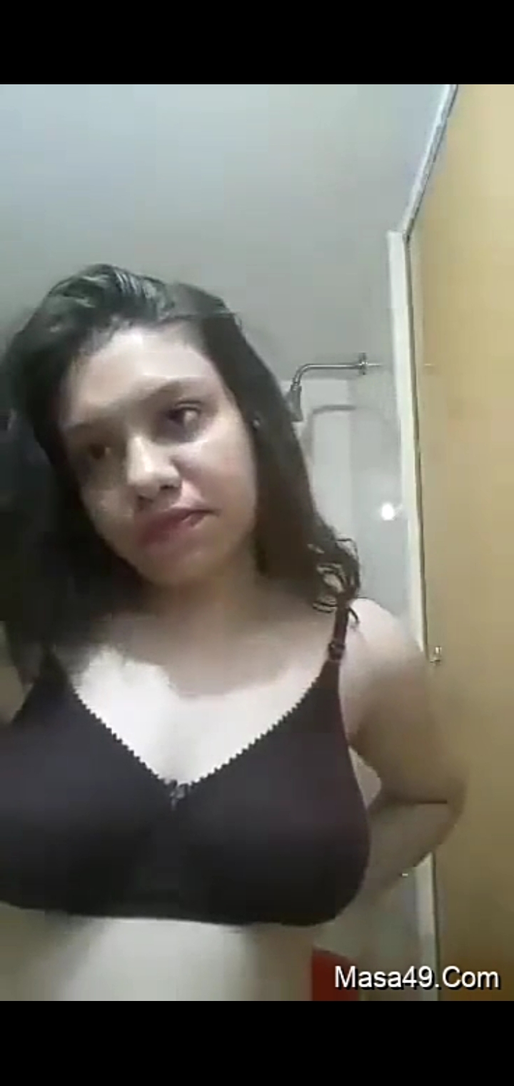 desi tits videos