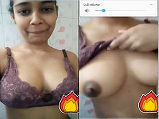 charlie tom add photo desi tits videos