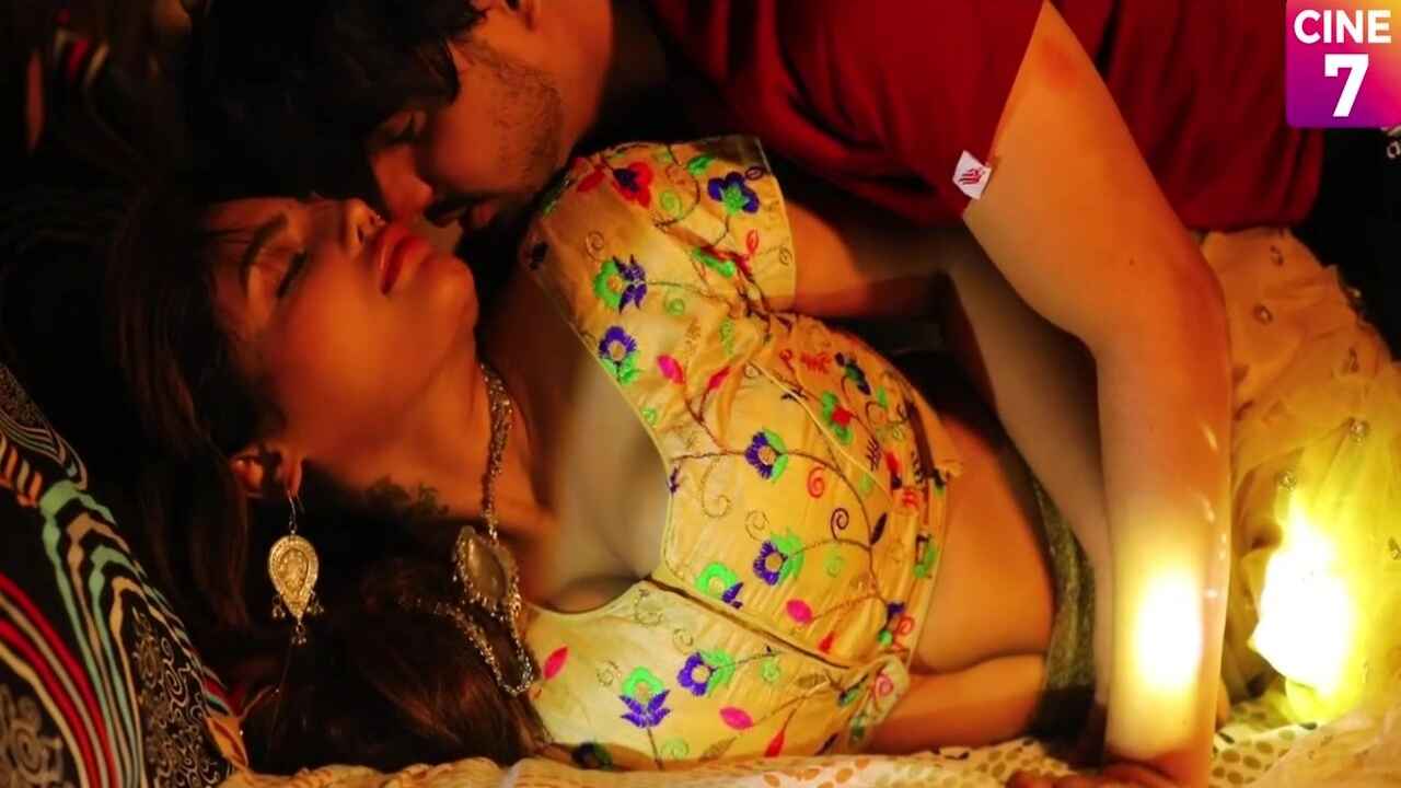 dev acharjee recommends Desi Webseries Porn