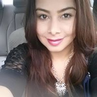 desiree noreen morales - lesbian bondsge cherrishlulu chaturbate