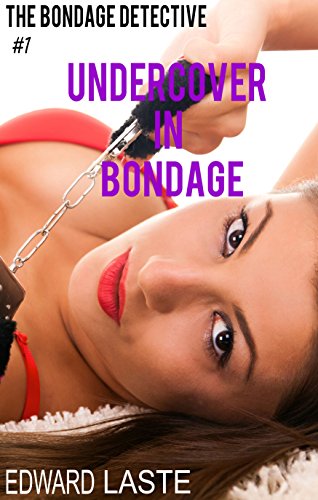 brian comiskey recommends Detective Bondage