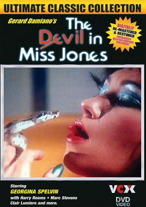 bobby shea add photo devil in miss jones pornhub