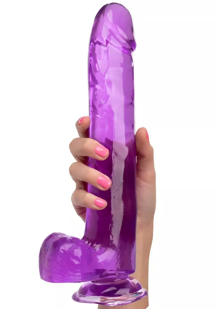 deedra reed add photo 10 inch dildo