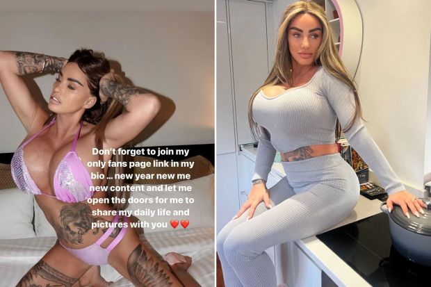barrington burton like huge sexy tits photo danyell dupree recommends huge sexy tits pic