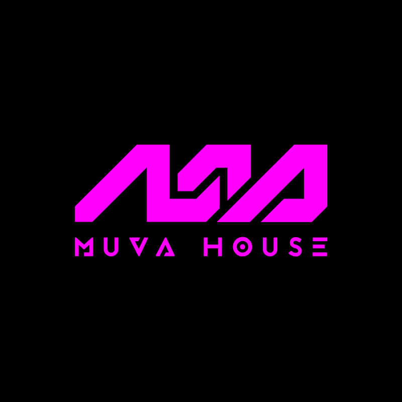 conor gill recommends Muva P