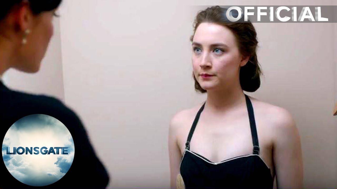 david e pettengill add photo saoirse ronan bikini