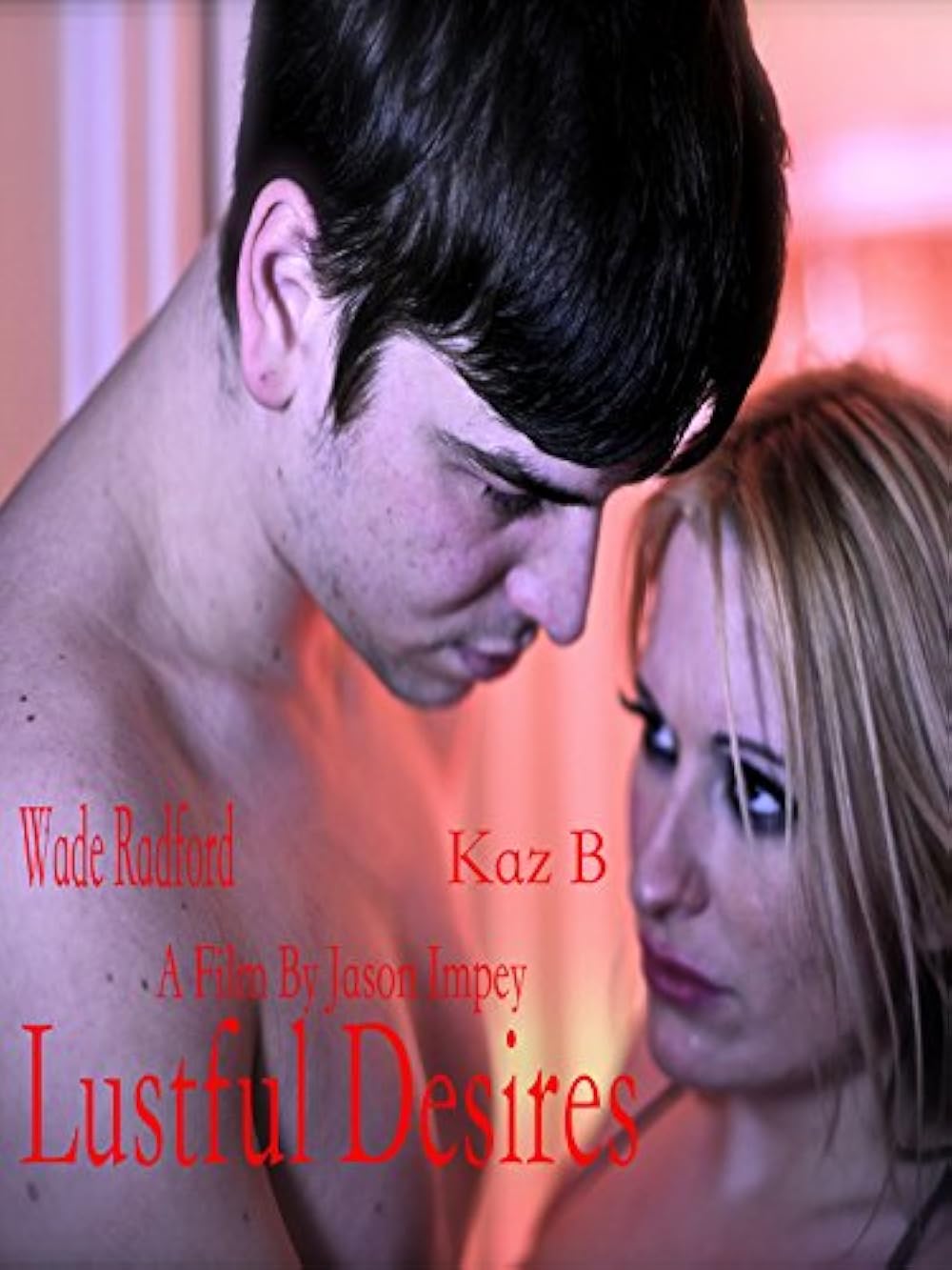 akila krishnan recommends lustful desires pic