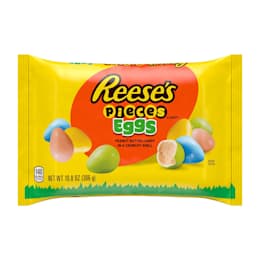 anna berg recommends reeses pieces anal pic