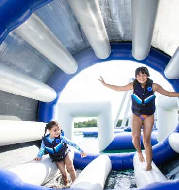 donna m glenn add photo naked at water park