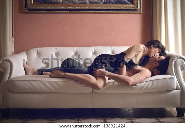 belma spahic recommends making love on the couch pic