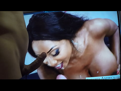 dalene cook add diamond jackson cumshot photo