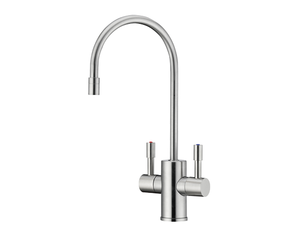 debora veronika recommends Diana Faucet