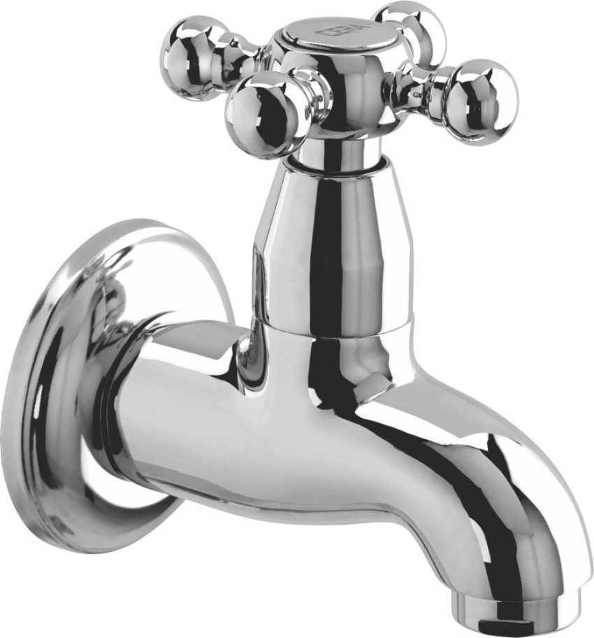 diana faucet