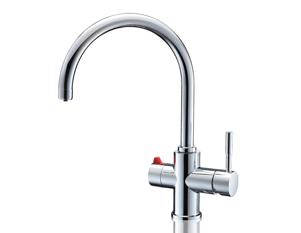 ailie holland recommends diana faucet pic