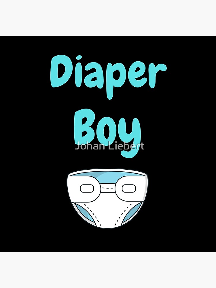 aseem bajaj share diaper age regression photos