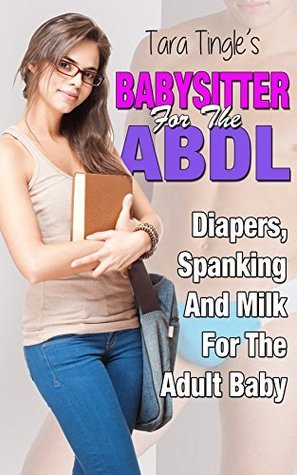 dido max recommends Diaper And Spanked