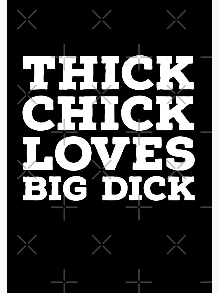 chris mund recommends dick chick pic