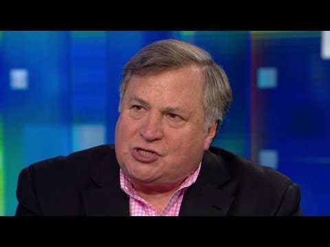 bill williamsen add dick morris foot fetish photo